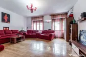 Casa 6 camere - teren 558 mp - Centrul Aradului - COMISION 0 