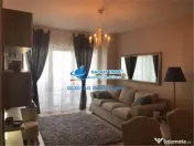 De inchiriat apartament cu 2 camere conf 1dec fond nou in