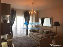 De inchiriat apartament cu 2 camere conf 1dec fond nou in