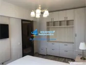 De inchiriat apartament cu 2 camere conf 1dec fond nou in