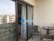 De inchiriat apartament cu 2 camere conf 1dec fond nou in
