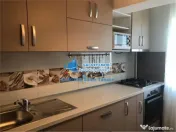 De inchiriat apartament cu 2 camere conf 1dec fond nou in