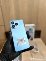 Blackview wave 9C