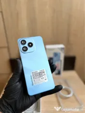 Blackview wave 9C 