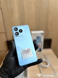 Blackview wave 9C