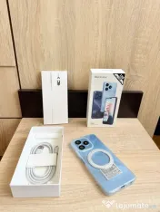 Blackview wave 9C 