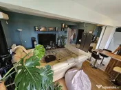2 camere/centrala proprie decomandat/loc parcare Metalurgiei