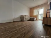 Garsoniera spatioasa, metrou Berceni - 81 Residence 