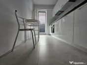 Garsoniera spatioasa, metrou Berceni - 81 Residence 