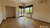 5 Camere l Victoriei l Lascar Catargiu l Pretabil Spatiu ...
