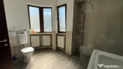 5 Camere l Victoriei l Lascar Catargiu l Pretabil Spatiu ...