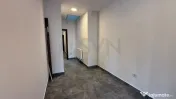 5 Camere l Victoriei l Lascar Catargiu l Pretabil Spatiu ...