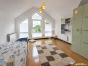 ???? Casă individuală | Teren 850 mp | 4 dormitoare | Cart 