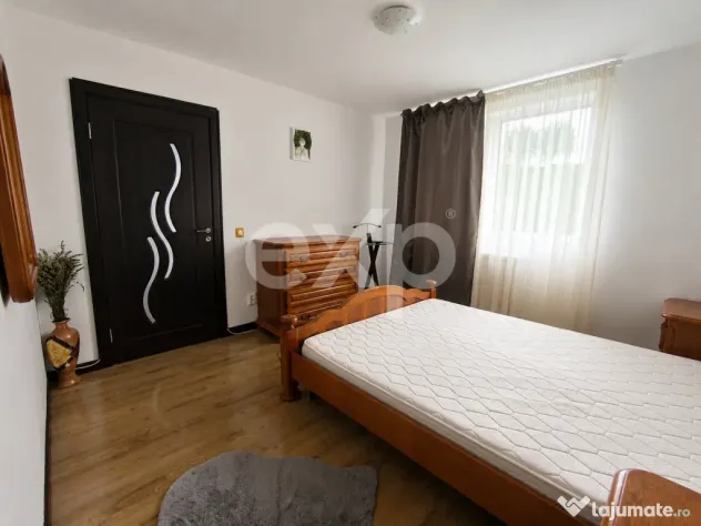 ???? Casă individuală | Teren 850 mp | 4 dormitoare | Cart
