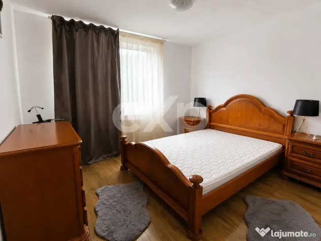 ???? Casă individuală | Teren 850 mp | 4 dormitoare | Cart