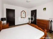 ???? Casă individuală | Teren 850 mp | 4 dormitoare | Cart 