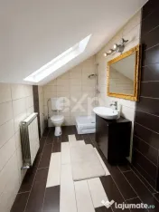 ???? Casă individuală | Teren 850 mp | 4 dormitoare | Cart 