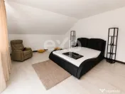 ???? Casă individuală | Teren 850 mp | 4 dormitoare | Cart 