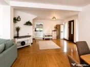 ???? Casă individuală | Teren 850 mp | 4 dormitoare | Cart 