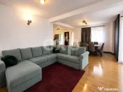 ???? Casă individuală | Teren 850 mp | 4 dormitoare | Cart 