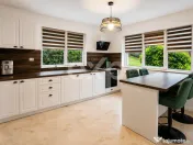 ???? Casă individuală | Teren 850 mp | 4 dormitoare | Cart 