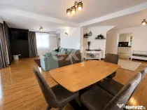 ???? Casă individuală | Teren 850 mp | 4 dormitoare | Cart