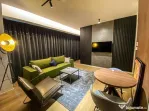 One Mircea Eliade - apartament nou - parcare inclusa