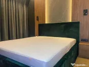 One Mircea Eliade - apartament nou - parcare inclusa