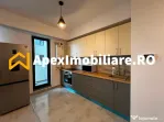 Apartament 2 camere de inchiriat Pacii București | ApexImob