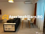 Apartament 2 camere de inchiriat Pacii București | ApexImob