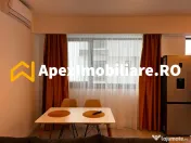 Apartament 2 camere de inchiriat Pacii București | ApexImob