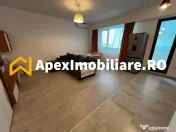 Apartament 2 camere de inchiriat Pacii București | ApexImob
