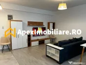 Apartament 2 camere de inchiriat Pacii București | ApexImob