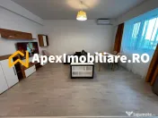 Apartament 2 camere de inchiriat Pacii București | ApexImob