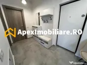 Apartament 2 camere de inchiriat Pacii București | ApexImob