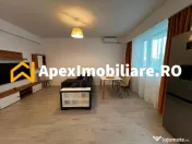 Apartament 2 camere de inchiriat Pacii București | ApexImob