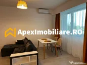 Apartament 2 camere de inchiriat Pacii București | ApexImob