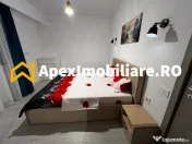 Apartament 2 camere de inchiriat Pacii București | ApexImob