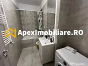 Apartament 2 camere de inchiriat Pacii București | ApexImob