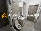 Apartament 2 camere de inchiriat Pacii București | ApexImob