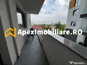 Apartament 2 camere de inchiriat Pacii București | ApexImob