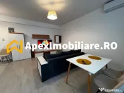 Apartament 2 camere de inchiriat Pacii București | ApexImob