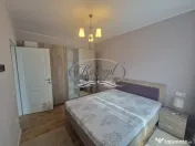 Apartament modern cu parcare si curte privata in Europa 