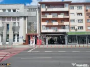 Spatiu ultracentral 300 Mp 