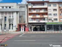 Spatiu ultracentral 300 Mp 