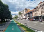 Spatiu Parter Ultracentral 335 Mp