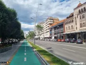 Spatiu Parter Ultracentral 335 Mp