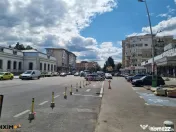 Spatiu Parter Ultracentral 335 Mp