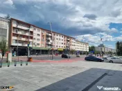 Spatiu ultracentral 300 Mp 