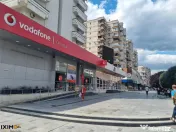 Spatiu Parter Ultracentral 335 Mp